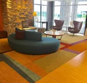 Fairfield Inn & Suites East Grand Forks hotel detail image 4