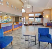 Best Western Desert Oasis hotel detail image 3