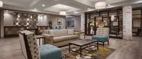 Hotel thumbnail 1