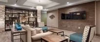 Hotel thumbnail 2