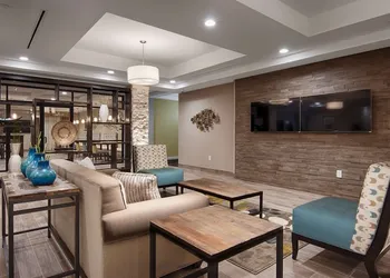 Best Western Plus College Station Inn & Suites hotel thumbnail 2
