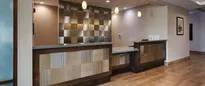 Hotel thumbnail 3