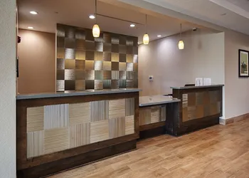 Best Western Plus College Station Inn & Suites hotel thumbnail 3