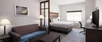 Hotel thumbnail 4