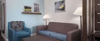 Hotel thumbnail 5
