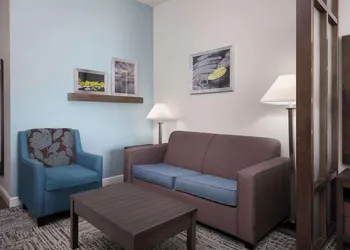 Best Western Plus College Station Inn & Suites hotel thumbnail 5