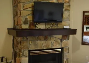 Heidi Motel hotel thumbnail 4