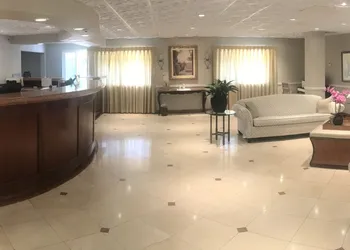 Hollywood Hotel hotel thumbnail 2
