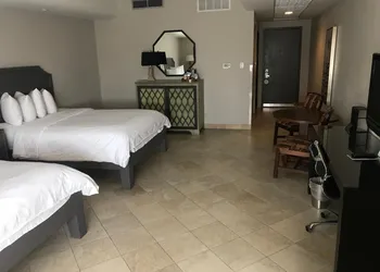 Hollywood Hotel hotel thumbnail 4