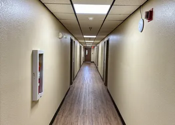 American Inn hotel thumbnail 7