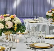 Renaissance Shoals Resort & Spa hotel detail image 3