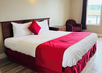 Imperial Motel hotel thumbnail 5