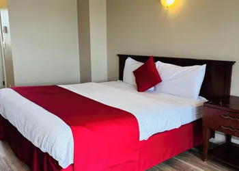 Imperial Motel hotel thumbnail 6