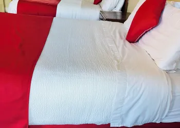 Imperial Motel hotel thumbnail 8