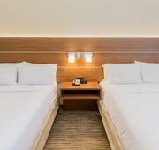 Holiday Inn Express Orange Beach by IHG hotel detail image 3