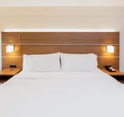 Holiday Inn Express Orange Beach by IHG hotel detail image 4
