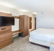 Holiday Inn Express Orange Beach by IHG hotel detail image 5