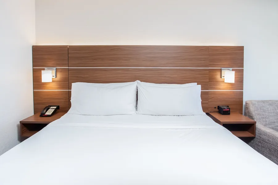 Holiday Inn Express Orange Beach by IHG hotel detail image 6