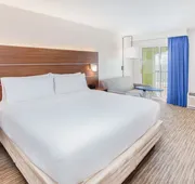 Holiday Inn Express Orange Beach by IHG hotel detail image 7