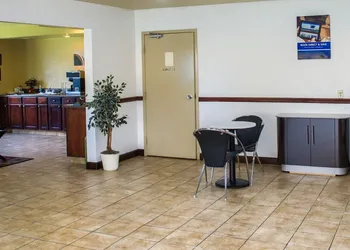 Motel 6 Saraland, AL hotel thumbnail 2
