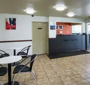 Motel 6 Saraland, AL hotel detail image 3