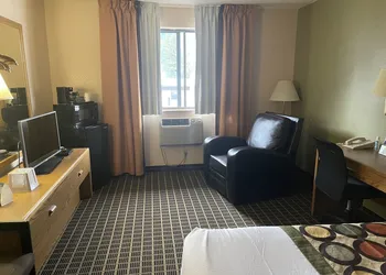 Baranof Lodge hotel thumbnail 3