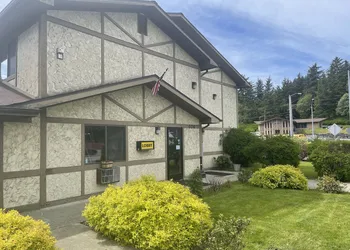 Baranof Lodge hotel thumbnail 8