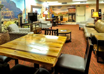 Bell Rock Inn hotel thumbnail 2