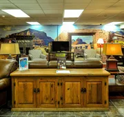 Bell Rock Inn hotel detail image 3