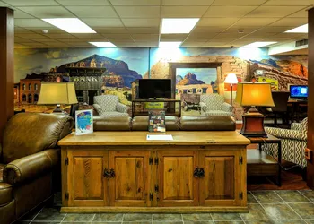 Bell Rock Inn hotel thumbnail 3