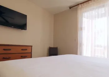 Bell Rock Inn hotel thumbnail 4
