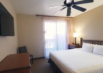 Bell Rock Inn hotel thumbnail 5