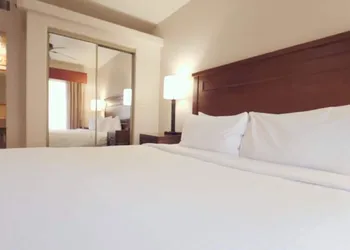 Bell Rock Inn hotel thumbnail 7