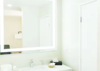 Los Viajeros Inn hotel thumbnail 5