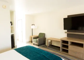 Los Viajeros Inn hotel thumbnail 6
