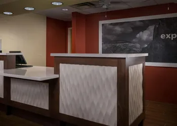 Hampton Inn & Suites Phoenix/Scottsdale hotel thumbnail 3