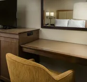 Hampton Inn & Suites Phoenix/Scottsdale hotel detail image 7