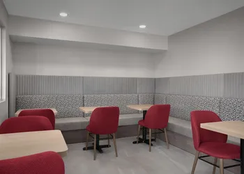 Home2 Suites by Hilton Scottsdale Old Town hotel thumbnail 2