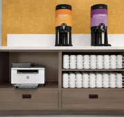 Home2 Suites by Hilton Scottsdale Old Town hotel detail image 4