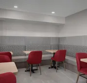 Home2 Suites by Hilton Scottsdale Old Town hotel detail image 7