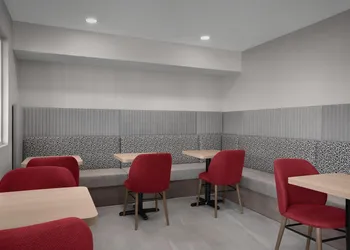 Home2 Suites by Hilton Scottsdale Old Town hotel thumbnail 7