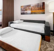 SpringHill Suites Scottsdale North hotel detail image 4