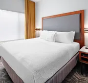 SpringHill Suites Scottsdale North hotel detail image 5