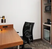 SpringHill Suites Scottsdale North hotel detail image 7