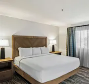 Starr Pass Golf Suites hotel detail image 5