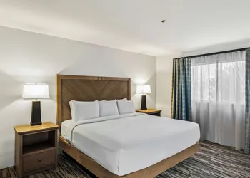 Starr Pass Golf Suites hotel thumbnail 5