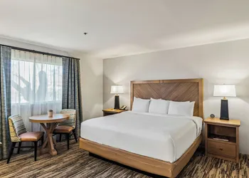 Starr Pass Golf Suites hotel thumbnail 6