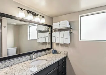Starr Pass Golf Suites hotel thumbnail 8
