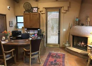 Casa Sedona Inn - Adults Only hotel thumbnail 3
