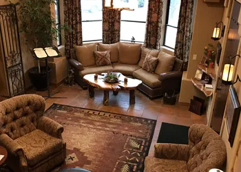 Casa Sedona Inn - Adults Only hotel thumbnail 4